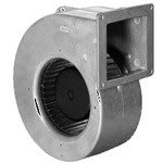 EBM PAPST G3G146-AB54-01