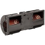 EBM PAPST K3G097-AK36-55