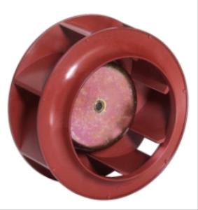 EBM PAPST R1G133-AA65-36