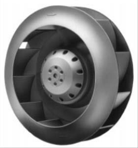 EBM PAPST R2E180-AU01-10