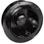 EBM PAPST R2E250-AW50-05