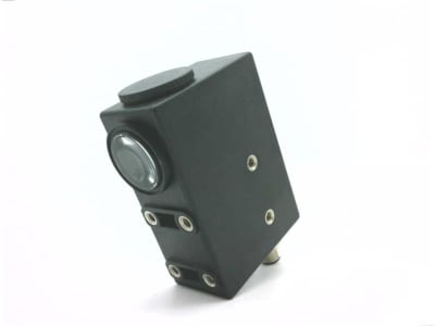 PEPPERL & FUCHS 418097