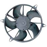 EBM PAPST W3G280-EQ08-44