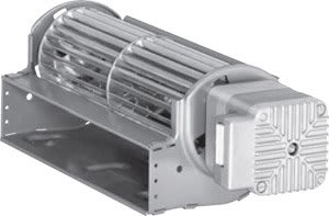 EBM PAPST 55668.00000