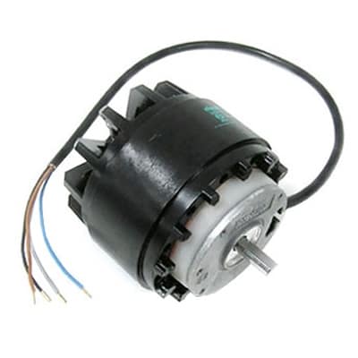 EBM PAPST M4E068-DF01-01