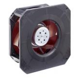 EBM PAPST RG190-39/14/2TDMO-221