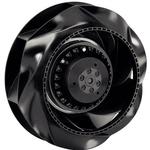 EBM PAPST R2E250-RB02-11