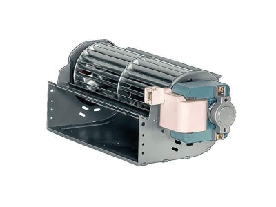 EBM PAPST 55416.27260