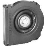 EBM PAPST RLF100-11/12/2HP-200