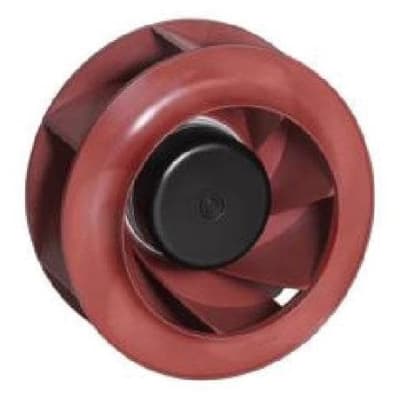 EBM PAPST R1G225-AF11-14