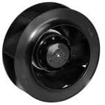 EBM PAPST R2E220-RB06-01