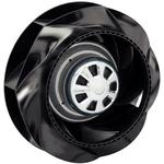 EBM PAPST R3G225-RE07-03