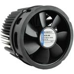 EBM PAPST PG1W-012-060-07