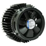 EBM PAPST PG1W-012-060-11