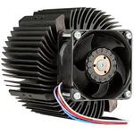 EBM PAPST PG1W-012-060-09