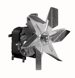 EBM PAPST RRL152/0020A64-3030LH