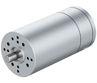 EBM PAPST 915.10215.V