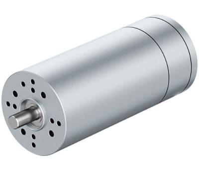 EBM PAPST VM.ECI6360DK1