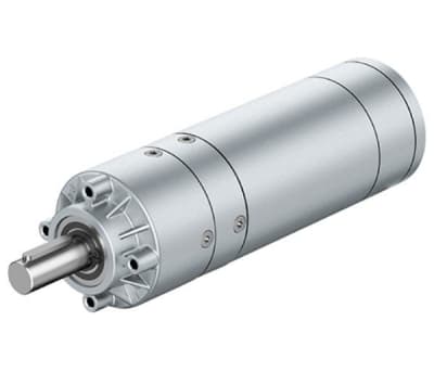 EBM PAPST VG.ECI6340BK1.P63.2.30