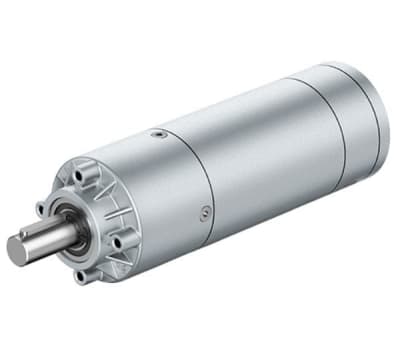 EBM PAPST VG.ECI6360DK1.PP63.1.5