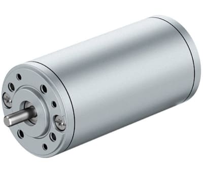 EBM PAPST VM.BCI4240BK1