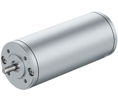 EBM PAPST 915.10286.V