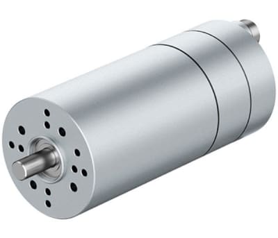 EBM PAPST 915.10288.V