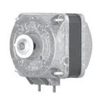 EBM PAPST M4Q045-EF01-04