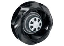 EBM PAPST R3G190-RD45-03