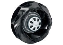 EBM PAPST R3G250-RE21-08