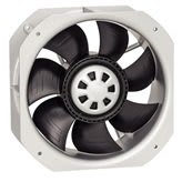 EBM PAPST W3G250-HH07-03