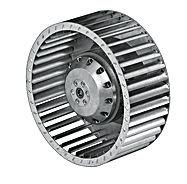 EBM PAPST R4E180-AB01-05