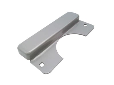 DON JO MFG LELP-208-SL