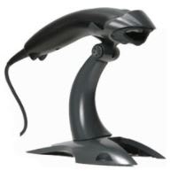 HONEYWELL 1200G-2USB-1