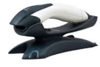 HONEYWELL 1202G-1USB-5-N
