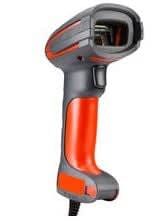 HONEYWELL 1280IFR-3SER