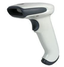 HONEYWELL 1300G-2USB-N