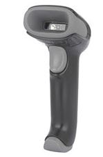 HONEYWELL 1602G1D-2USB-OS