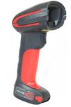 HONEYWELL 1910IER-3USB-N