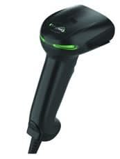 HONEYWELL 1950GSR-2USB-EZ-N