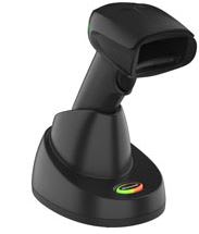 HONEYWELL 1952GSR-2USB-9BF-N