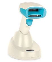 HONEYWELL 1952HSR-5USB-5-N