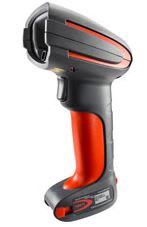 HONEYWELL 1981IFR-3-N