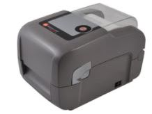 HONEYWELL EB2-00-0J005B00