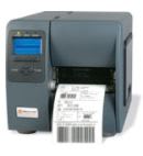 HONEYWELL I12-00-48000L07