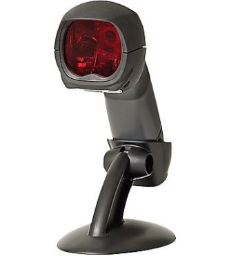 HONEYWELL MK3780-61B41-6