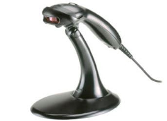 HONEYWELL MK9540-32A38