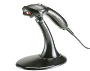 HONEYWELL MK9540-37A38