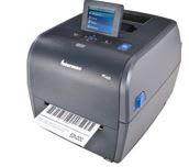 HONEYWELL PC43TB01100201