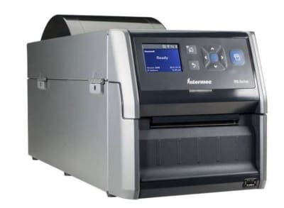 HONEYWELL PM23CA1120021401